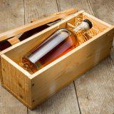 Thirteen Facts about Johnnie Walker….