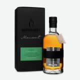 February 2019 – Mackmyra Moment Karibien