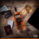 Penderyn Distillery