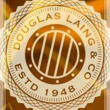 Nomad Outland Whisky