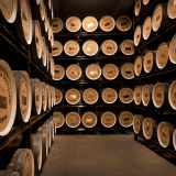 The Perfect Christmas Whisky Gift