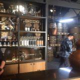 Love Whisky? Join the Club! What makes the perfect drinks subscription?