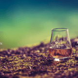Guest Blog – Teeling 24yo heads up a trio of new releases for Australia