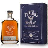 Love Whisky? Join the Club! What makes the perfect drinks subscription?