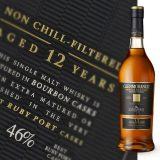 What’s hot this Christmas in spirits and wines