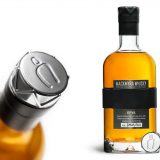 The Perfect Christmas Whisky Gift