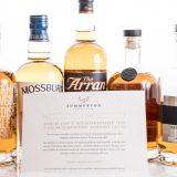The drop that makes the dram…