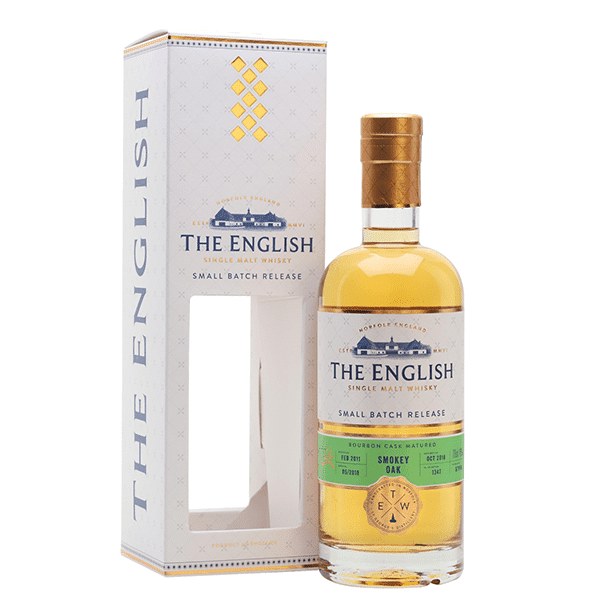 english1 https://summertonclub.com/wp-content/uploads/2019/12/english1.png