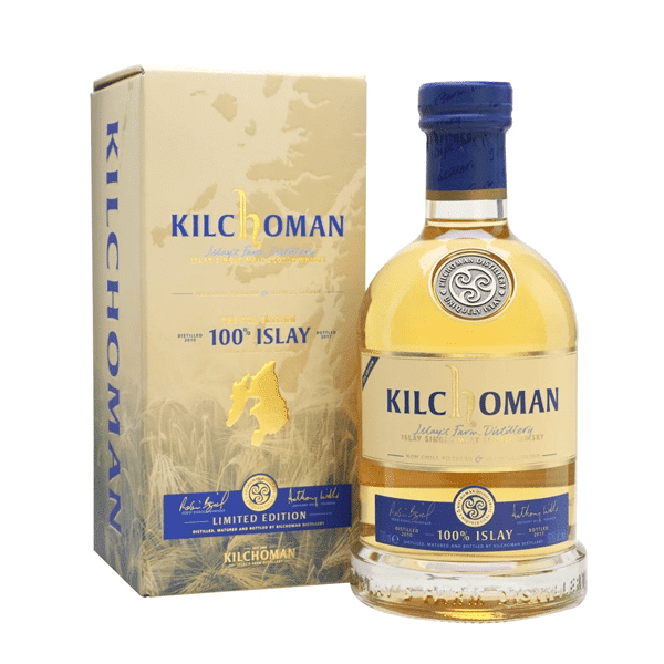 kilcoman https://summertonclub.com/wp-content/uploads/2019/12/kilcoman.png