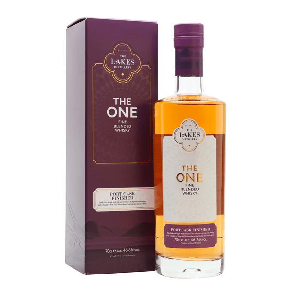 lakes-distillery-theone https://summertonclub.com/wp-content/uploads/2019/12/lakes-distillery-theone.png