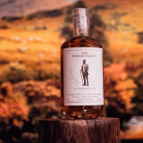 December 2019 – Summerton Whisky Club Scotch Malt Blend