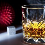 The Single Cask