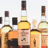Cooper King Distillery