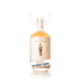 June 2020 (existing members) – Summerton Exclusive by The Single Cask