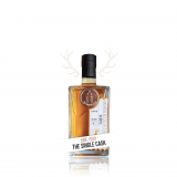 Announcing our June Club Bottle for Existing and New members