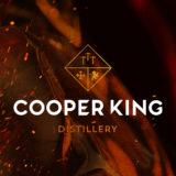 Spoilt for choice? – Navigating the whisky world with a little help from the UK’s leading subscriptions