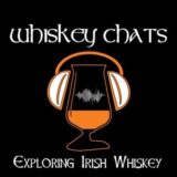 New Dram Drinker | Anthony & Nicky Manton