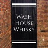 Whisky Whims | Stuart Allison