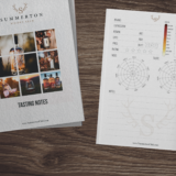 Sliabh Liag Distillers – Ardara Distillery