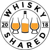 Whisky Art | Lamberto