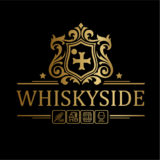 Whisky Whims | Stuart Allison