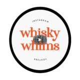 Whiskyside | Matt Dugdale