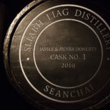 The Glasgow Distillery Company