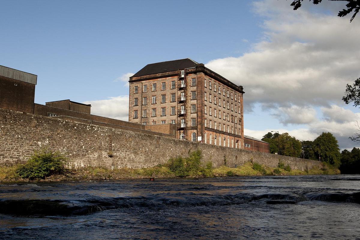 https://summertonclub.com/wp-content/uploads/2021/01/distilleryhero.jpg