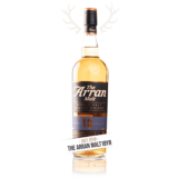 June 2018 – BALCONES BABY BLUE WHISKY