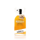 Pick up a whisky bargain with Amazon Prime