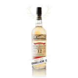 Thirteen Facts about Johnnie Walker….