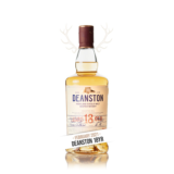 Stauning – Danish Whisky