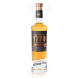 Whisky Art | Lamberto