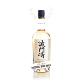 Paul John Indian Single Malt Whisky