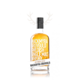 July 2018 – ARRAN 18 YEAR OLD SINGLE MALT WHISKY