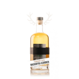 Mackmyra