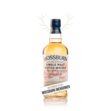 Bimber Distillery