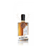 June 2020 (new members) – Summerton Exclusive by the Whisky Baron