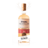 Glasgow Distillery Co.