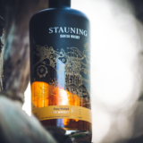 April 2021 – Stauning Rye Whisky
