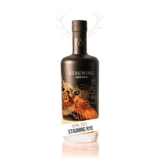 Stauning – Danish Whisky
