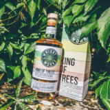 How to Store, Taste, Preserve and Mix Whisky: Tips from the Experts
