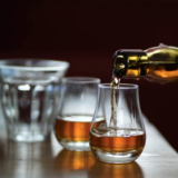 The Whisky Works