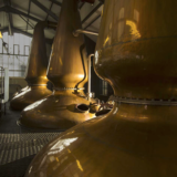 How to Store, Taste, Preserve and Mix Whisky: Tips from the Experts