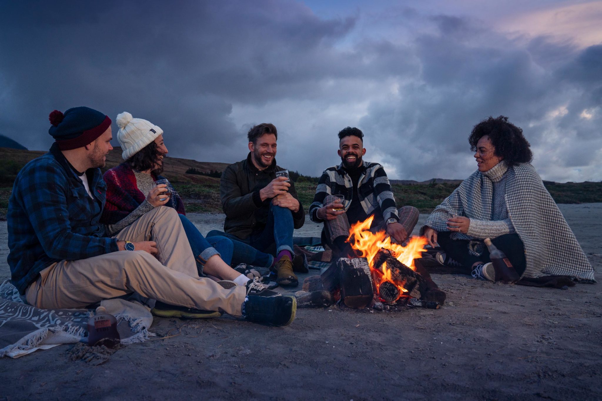 fw_beachgroup_2400x1600 https://summertonclub.com/wp-content/uploads/2021/07/fw_beachgroup_2400x1600-scaled.jpg