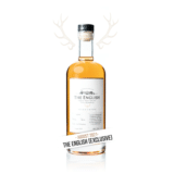 The English Whisky Co.