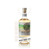 The English Whisky Co.