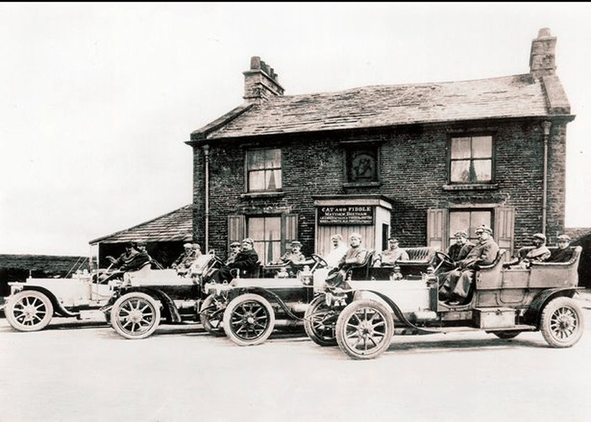 Cat-and-fiddle-rolls-royce-(1) https://summertonclub.com/wp-content/uploads/2021/09/Cat-and-fiddle-rolls-royce-1.png