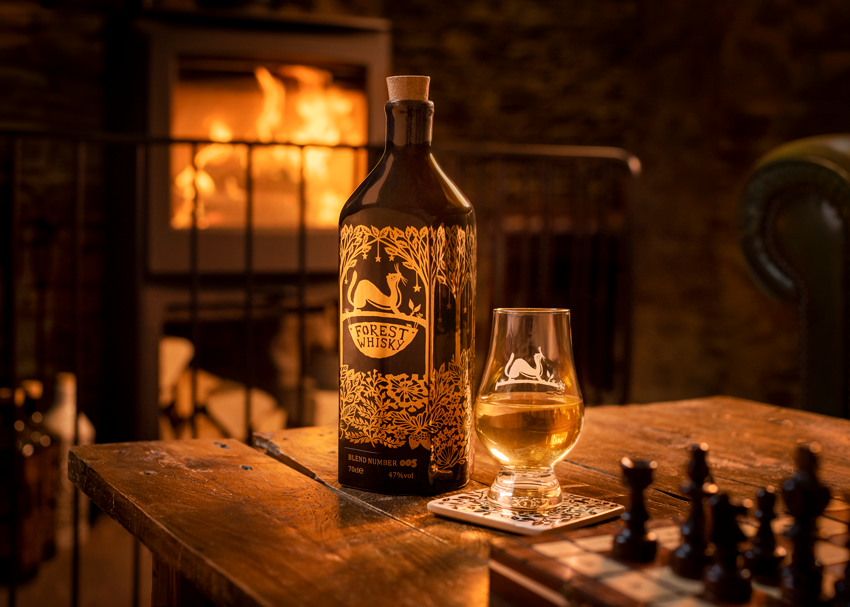 Forest-Gin---Whisky-product-shot https://summertonclub.com/wp-content/uploads/2021/09/Forest-Gin-Whisky-product-shot.png
