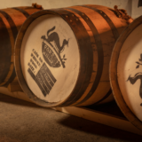 Starward Whisky